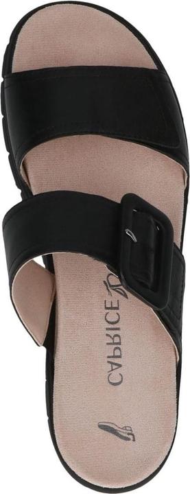 Image du produit Caprice Mule (36)
