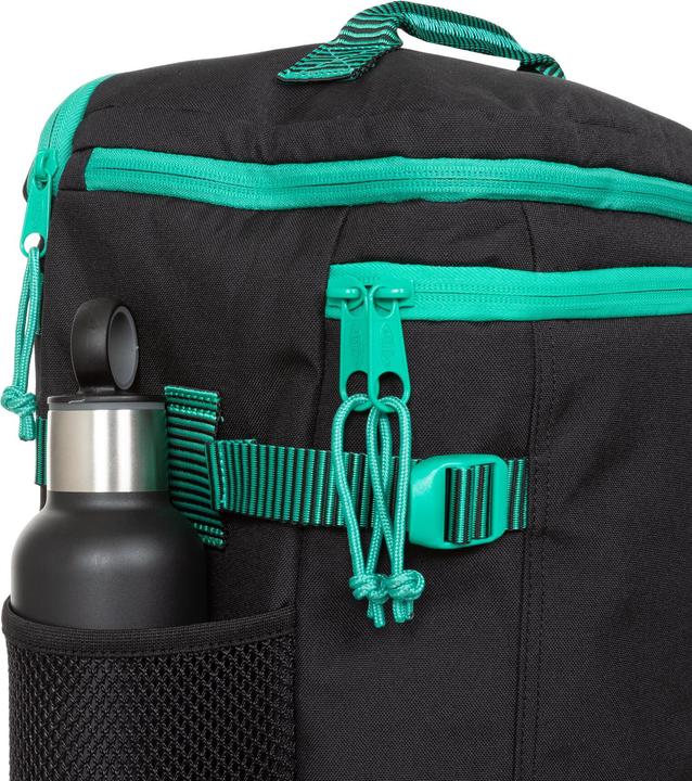 Actual product image Eastpak Carry Pack (29 l)