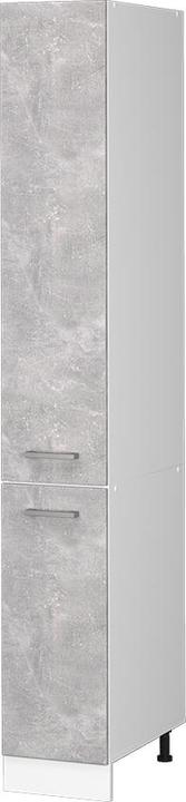 Immagine prodotto Vicco Hochschrank R-Line
