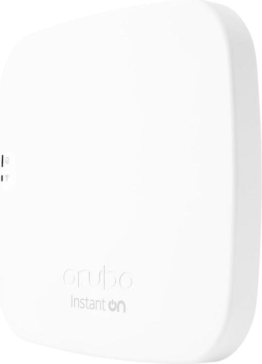Aruba Instant On AP11 (867 Mbit/s)
