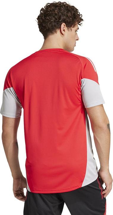 Image du produit adidas Maillot Tiro25c Tr (XXL)