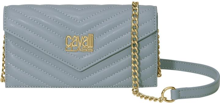 Produktbild Cavalli Class Valeria Clutch Geldbörse 19 cm