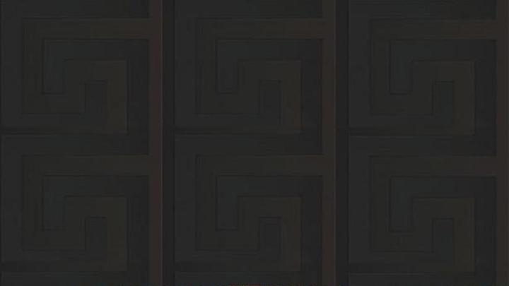 Actual product image Versace Wallpaper Greek Key (70 x 1000 cm)