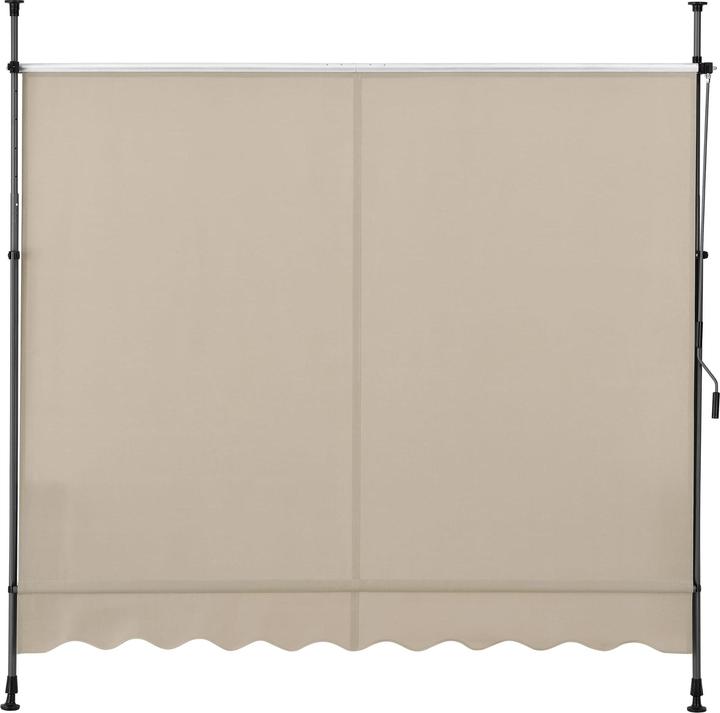 Image du produit Pro-Tec Stem (4 m)