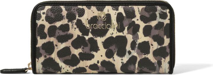 Leopard Print