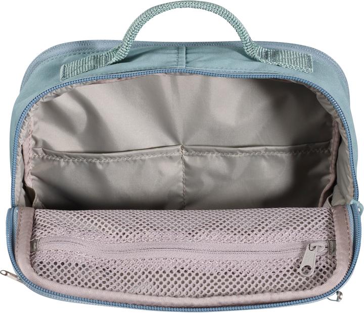 Actual product image Fjällräven Kånken (3.80 l)