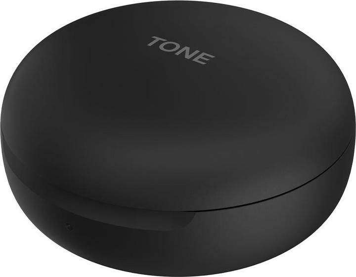 Produktbild LG TONE Free FN6 (ANC, 6 h, Kabellos)