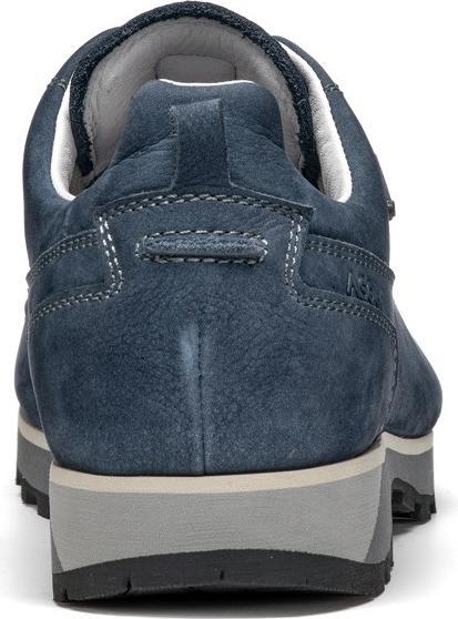 Actual product image Asolo FIELD GV Man (42.5)