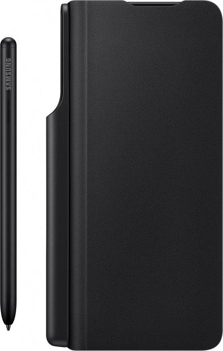 Image du produit Samsung Paquet de notes (Samsung Galaxy Z Fold3)