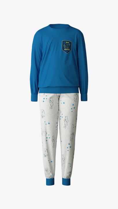 Produktbild Calida Teen Boys Pyjama (140)