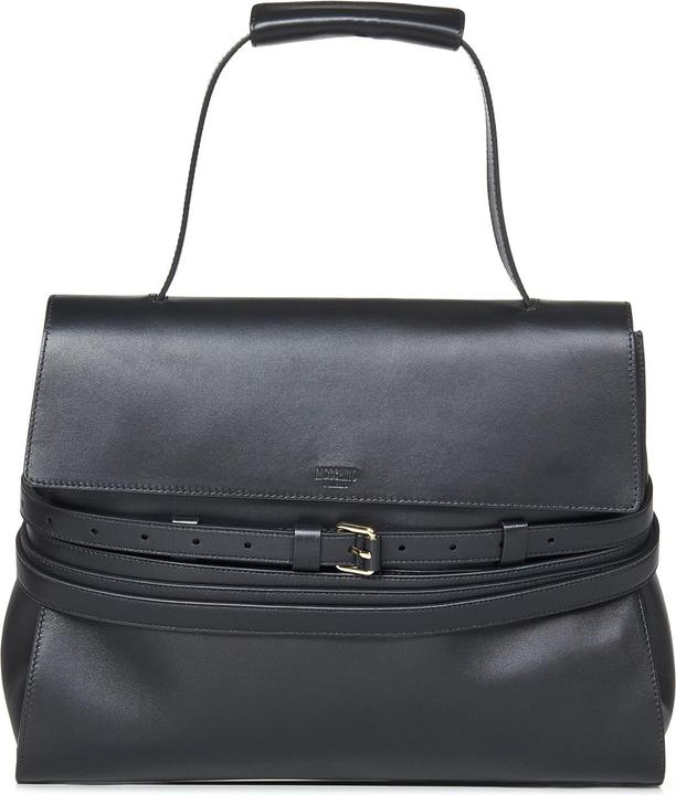 Produktbild Moschino Bags.. Black
