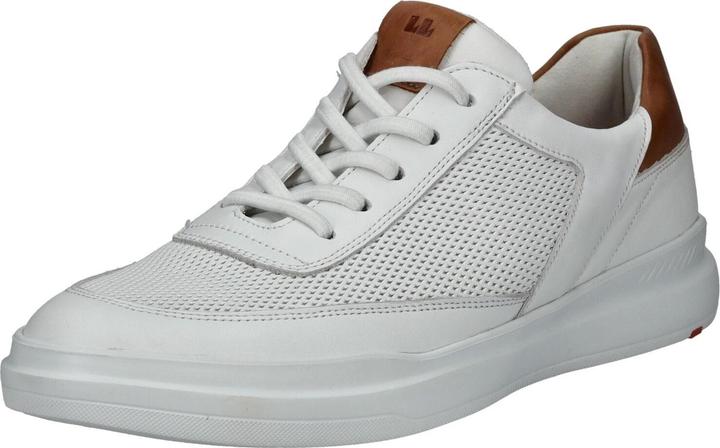 Actual product image Lloyd Sneaker (43)