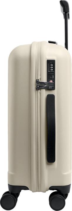 Produktbild GOT BAG Re-Shell Cabin 38 (38 l, Handgepäck (bis 50l))