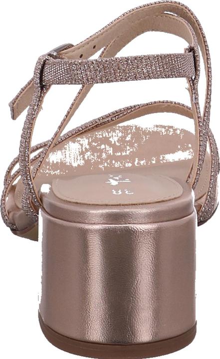 Produktbild Tamaris Sandalette (41)