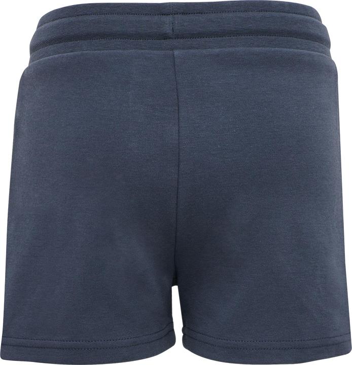 Actual product image hummel Nille Shorts (128)