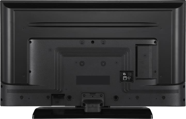 Actual product image Toshiba 40LV3E63DG (40", LED)