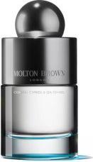 Immagine prodotto Molton Brown Eau de Toilette Coastal Cypress (Eau de toilette, 100 ml)