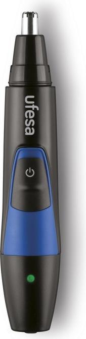 Produktbild Ufesa Rechargeable Nose Hair Clipper Nt3510