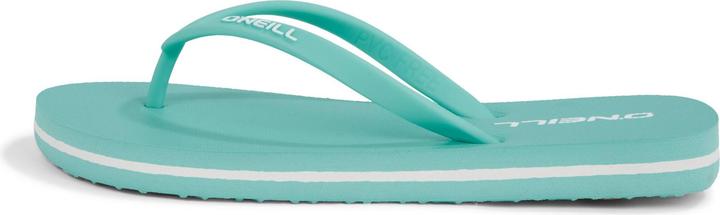 Produktbild O'Neill Profile Logo Sandals (33)