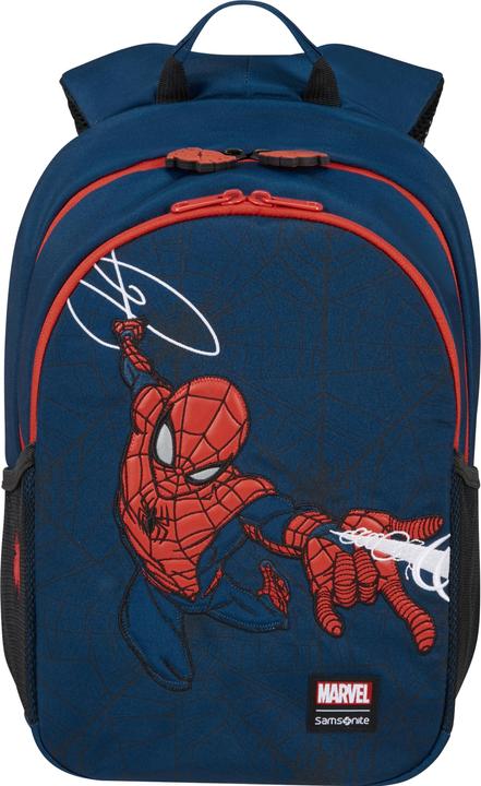 Samsonite Zaino DISNEY ULTIMATE 2.0