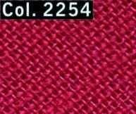 2254