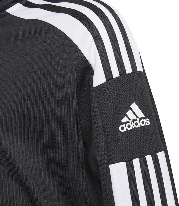 Immagine prodotto adidas Squadra 21 Training Top Bambini (152)
