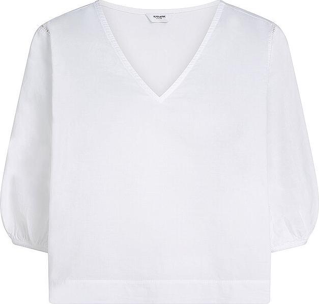 Immagine prodotto Penn Blusenshirt (L)
