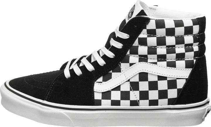 Produktbild Vans Schuhe UA SK8-Hi (40.5)