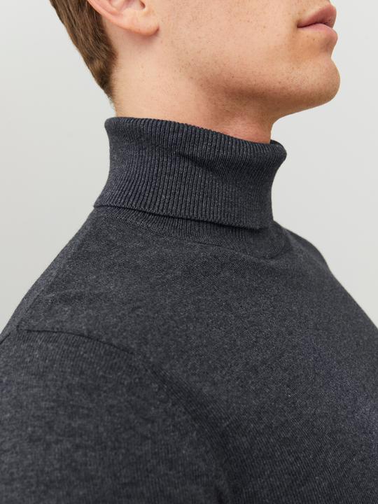 Actual product image Jack & Jones Fine knit sweater (XS)