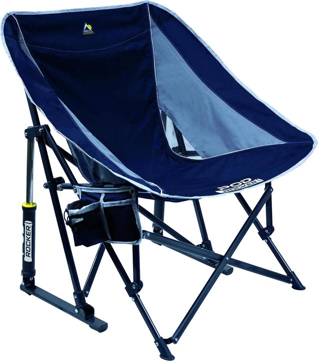 Image du produit GCI Outdoor Pod Rocker