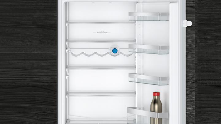 Immagine prodotto Siemens KI87VVSE0 (270 l)