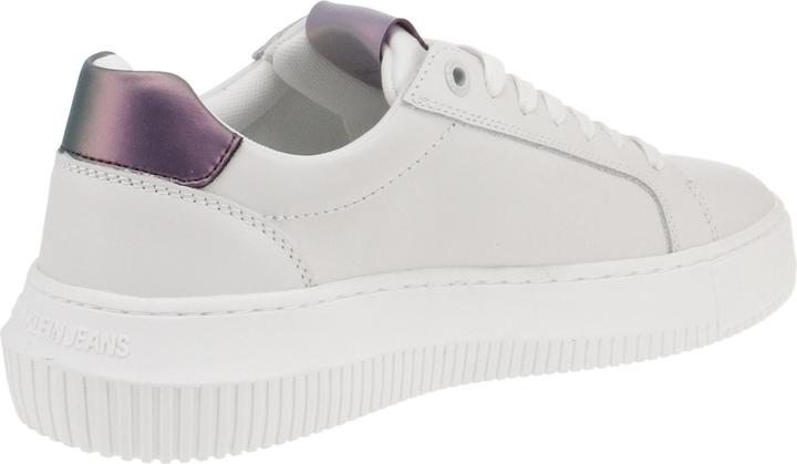 Actual product image Calvin Klein YW0YW01202 (40)