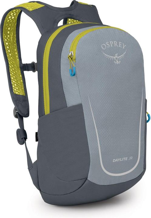 Produktbild Osprey Daylite Jr Rucksack 34 cm (12 l)