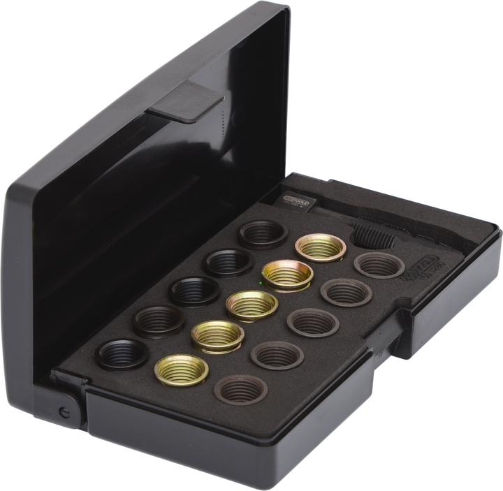 Produktbild KS Tools 150.1280