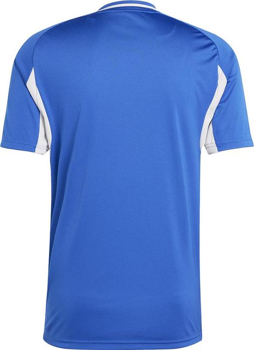 Actual product image adidas Tiro 25 Competition Jersey (M)