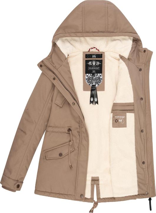 Image du produit Marikoo Manolya (XL)