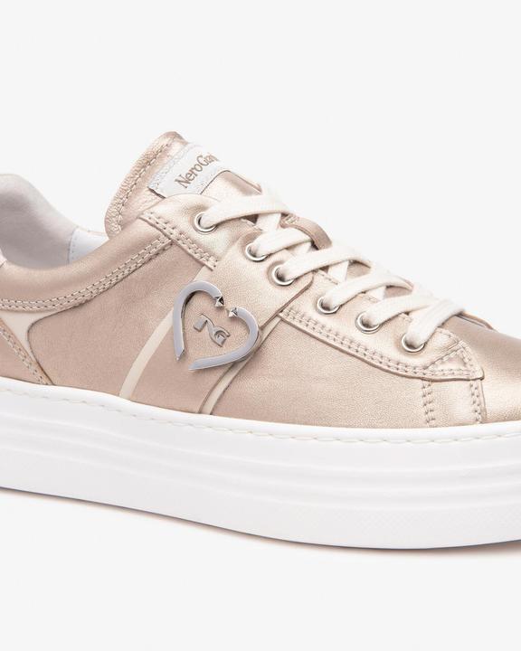 Produktbild Nero Giardini Sneaker (41)