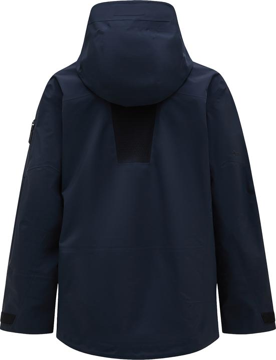 Image du produit Peak Performance Veste Alpine GORE-TEX (M)