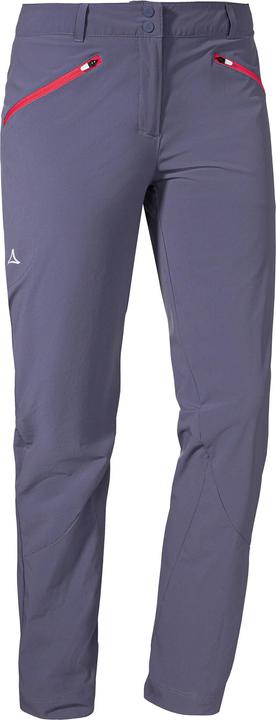 Image du produit Schöffel Pants Hestad (M)