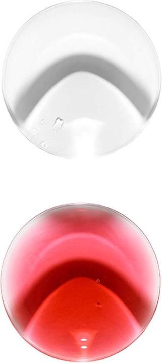 Immagine prodotto Kérastase Soleil Huile Sirène (150 ml)