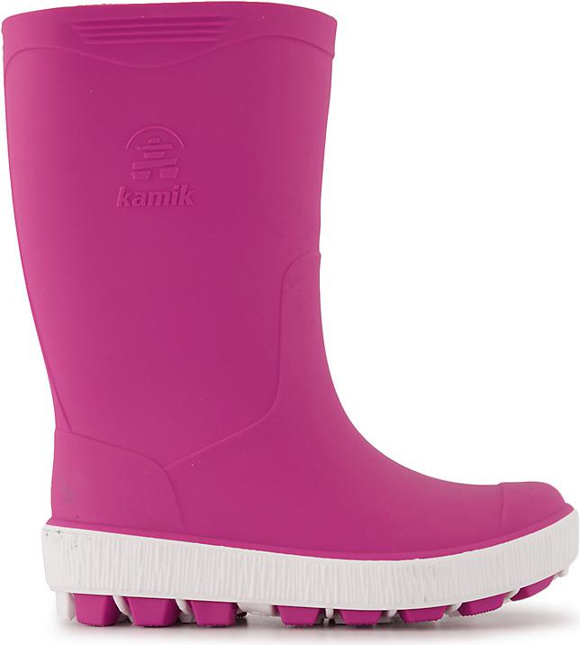 Image du produit Kamik Riptide botte de pluie filles (33)