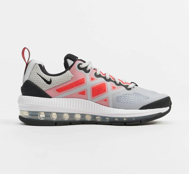 Immagine prodotto Nike Scarpe Air Max Genome - 107307 (39)
