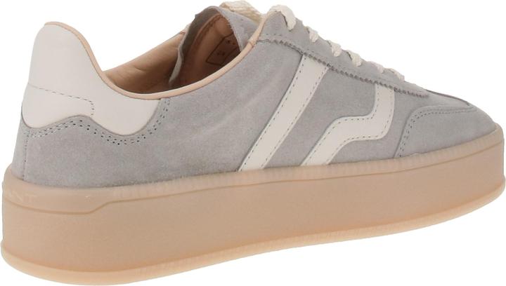 Produktbild GANT Sneaker (41)