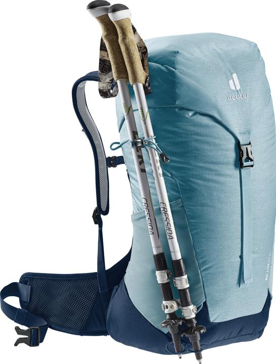 Produktbild Deuter AC Lite 22 (22 l)