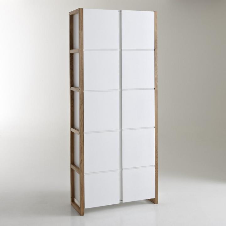 Immagine prodotto La Redoute Interieurs Compo (80 x 33,5 x 190 cm)
