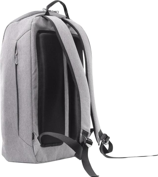 Immagine prodotto Dicota Eco Motion (23 l)