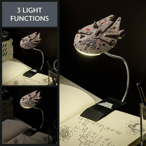 Actual product image Paladone Products Star Wars