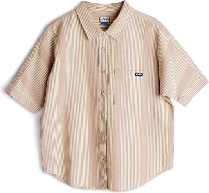 Immagine prodotto Kavu Fairhope (S)