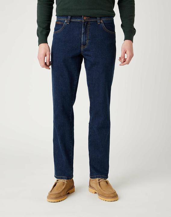 Image du produit Wrangler Texas (W34/L32)