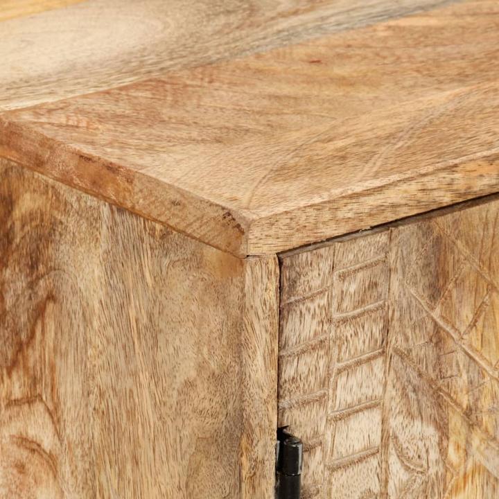 Immagine prodotto VidaXL Kimora (120 x 60 x 30 cm)